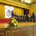 Praga Cantat 2013 - 003